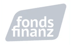 Partner der Fonds Finanz